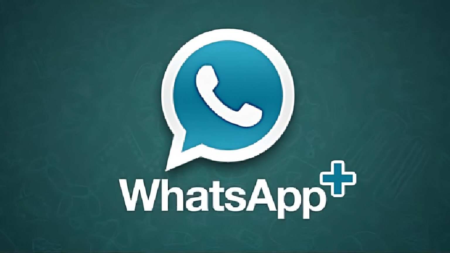 WhatsApp Plus si aggiorna: è amata da tutti, ma attenti ai rischi
