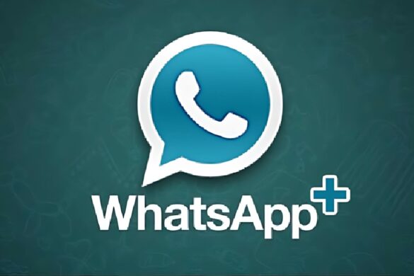 WhatsApp Plus si aggiorna: è amata da tutti, ma attenti ai rischi