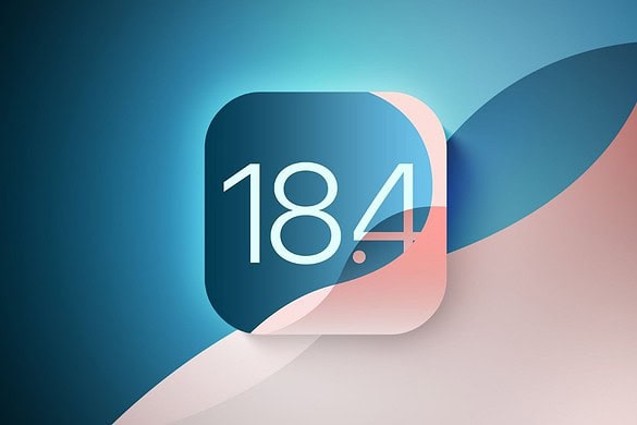 iOS 18.4: utenti Apple in grande attesa per una funzione in particolare