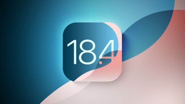 iOS 18.4: utenti Apple in grande attesa per una funzione in particolare