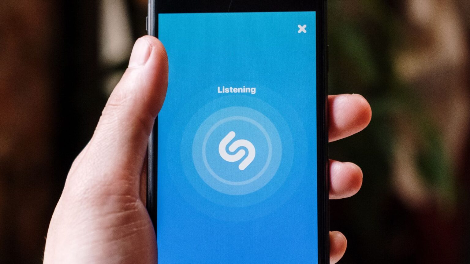 Shazam: nuova iniziativa, scopri i 10 artisti emergenti del 2025