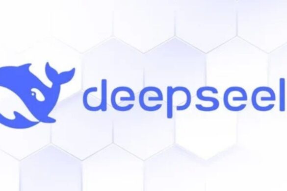 DeepSeek: la nuova AI cinese è già in difficoltà per il boom di utenti