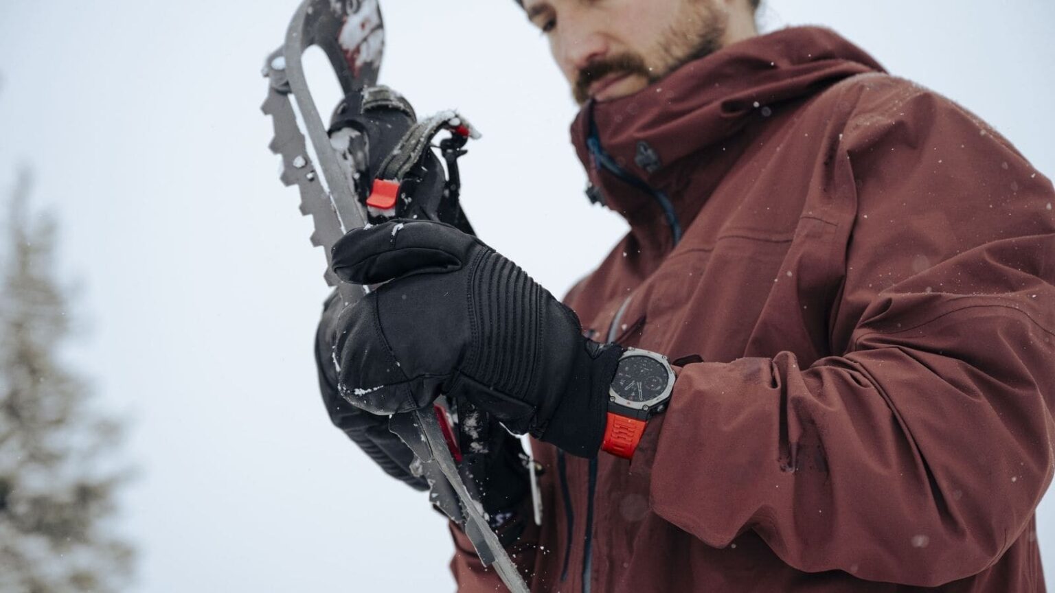 Amazfit integra Google Health Connect: dati di salute sincronizzati con Zepp App
