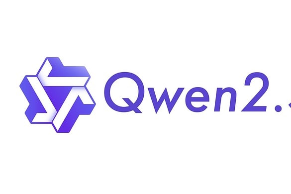 Alibaba svela Qwen2.5-Max, il nuovo modello AI che batte DeepSeek-V3