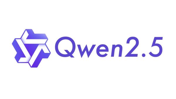 Alibaba svela Qwen2.5-Max, il nuovo modello AI che batte DeepSeek-V3
