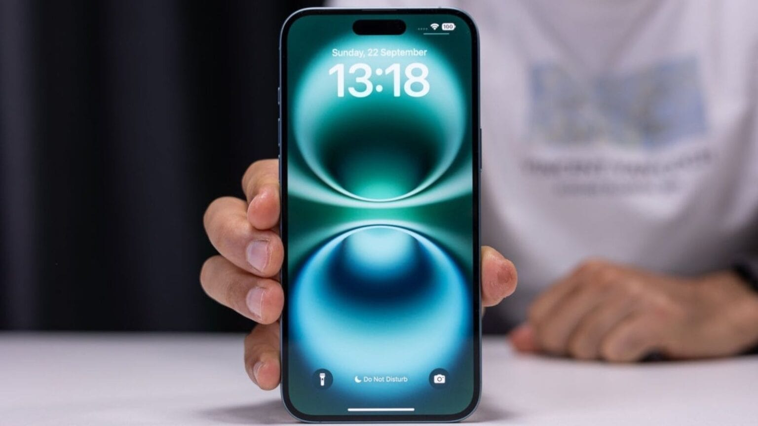 iPhone 17 Air: perché tutti compreranno il prossimo smartphone di Apple
