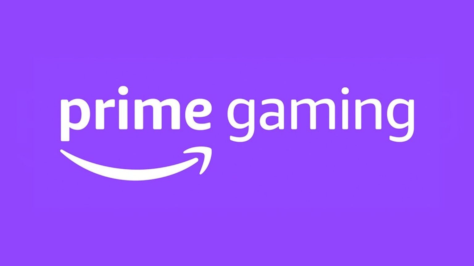 Amazon Prime Gaming: giochi pazzeschi in regalo oggi, ecco la lista