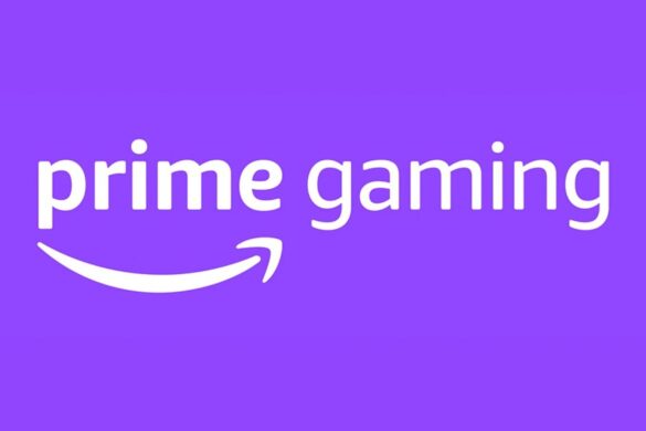 Amazon Prime Gaming: giochi pazzeschi in regalo oggi, ecco la lista