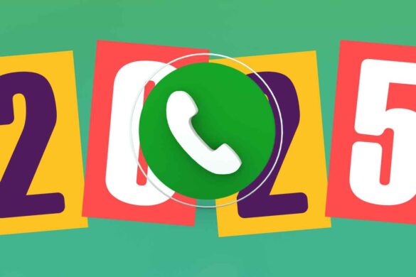WhatsApp 2025: novità per una comunicazione più personalizzata