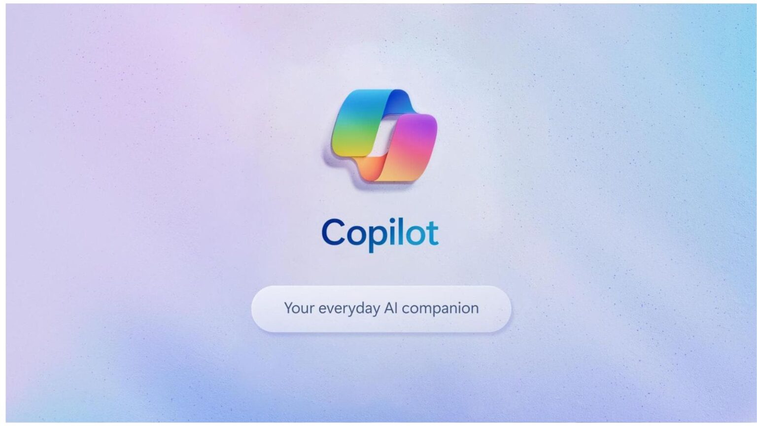Copilot