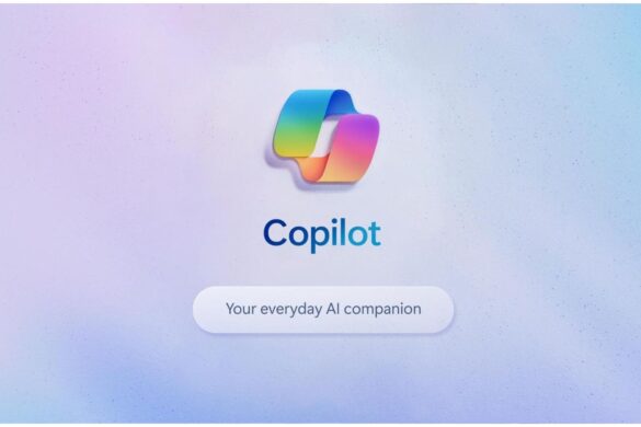 Copilot Voice arriva in Italia: Microsoft punta sulla conversazione