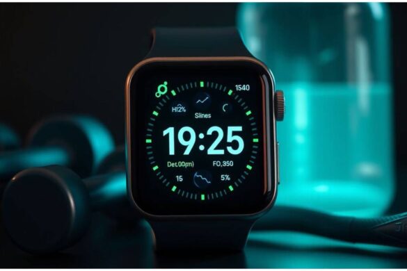 Apple punta sulla salute: in arrivo un coach basato sull’intelligenza artificiale