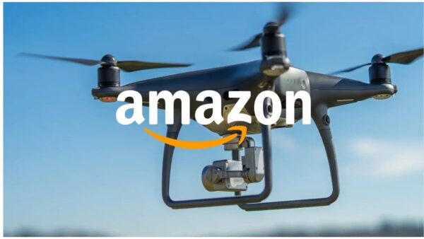 Amazon