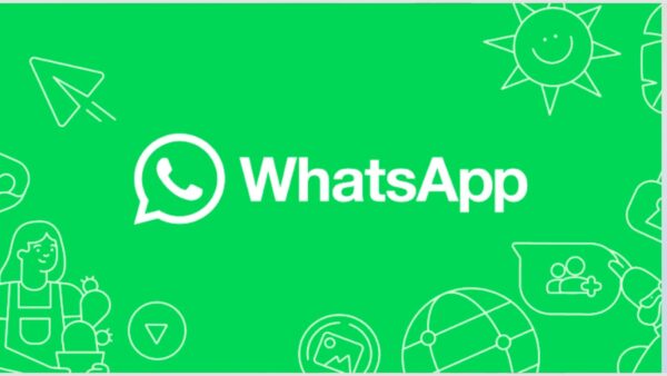 WhatsApp