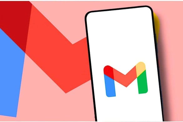 Gmail su iPhone e iPad: pronta una interfaccia più moderna