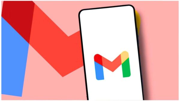 Gmail