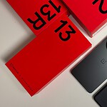 confronto OnePlus - immagine 22 OnePlus 12 vs 13 vs 13R