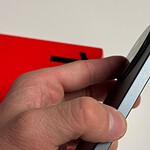 confronto OnePlus - immagine 20 OnePlus 13R
