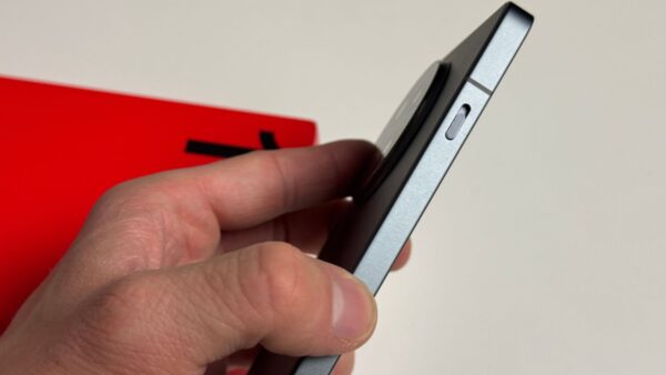 OnePlus 13R