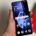 confronto OnePlus - immagine 19 OnePlus 13R