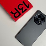 confronto OnePlus - immagine 18 OnePlus 13R