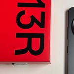 confronto OnePlus - immagine 17 OnePlus 13R
