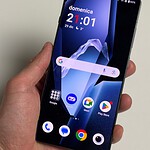 confronto OnePlus - immagine 11 OnePlus 13R