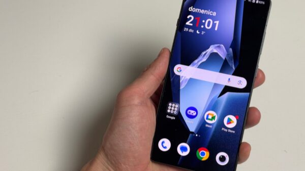 OnePlus 13R