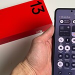 confronto OnePlus - immagine 12 OnePlus 13