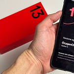 confronto OnePlus - immagine 13 OnePlus 13