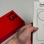 OnePlus 13 - immagine 9 OnePlus 13