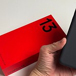 confronto OnePlus - immagine 14 OnePlus 13