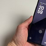 confronto OnePlus - immagine 15 OnePlus 13