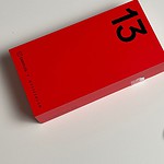 confronto OnePlus - immagine 10 OnePlus 13