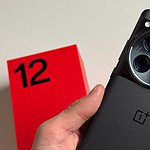 confronto OnePlus - immagine 9 OnePlus 12