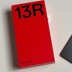 confronto OnePlus - immagine 8 OnePlus 13R