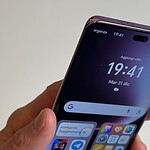 Honor Magic 7 Lite - immagine 13 Honor Magic 7 Lite