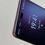 Honor Magic 7 Lite - immagine 11 Honor Magic 7 Lite