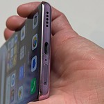 Honor Magic 7 Lite - immagine 10 Honor Magic 7 Lite