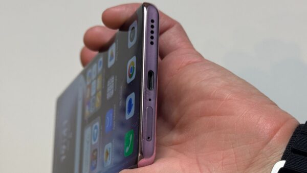 Honor Magic 7 Lite