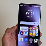 Honor Magic 7 Lite - immagine 9 Honor Magic 7 Lite