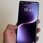 Honor Magic 7 Lite - immagine 8 Honor Magic 7 Lite