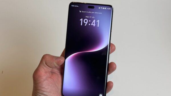 Honor Magic 7 Lite