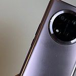 Honor Magic 7 Lite - utilizzo Honor Magic 7 Lite