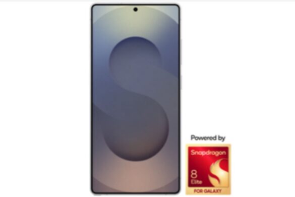 Snapdragon 8 Elite For Galaxy: il chip di Qualcomm per i Galaxy S25 di Samsung