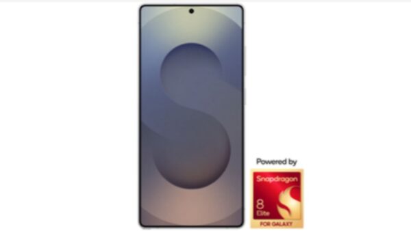 Snapdragon 8 Elite For Galaxy: il chip di Qualcomm per i Galaxy S25 di Samsung