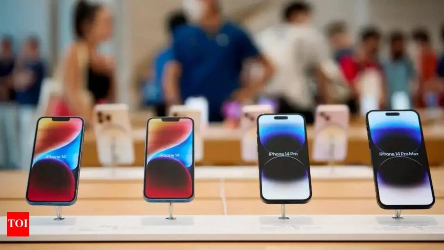 iPhone: ecco quanto svaluta il suo prezzo ogni anno