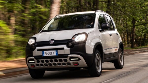 Mercato auto 2024: le City Car più vendute dell'anno, la classifica