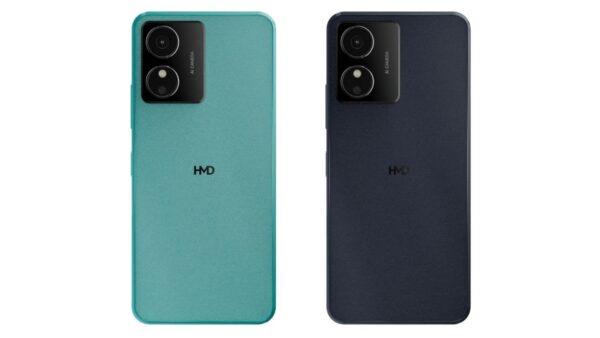 HMD Global
