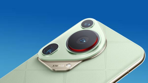 Huawei Pura 80 Ultra